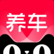 天猫养车 v3.6.10