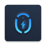 AndPods蓝牙耳机管理器 v4.2.5