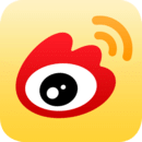 新浪微博客户端(微博2026) v15.11.3