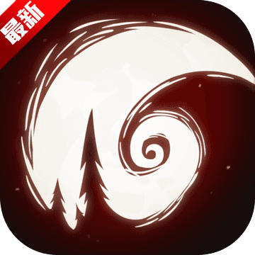 月圆之夜 v1.6.27