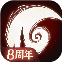 月圆之夜九游 v1.6.27