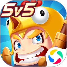 放学别跑 2.7.8