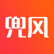 趣兜风 v4.9.8