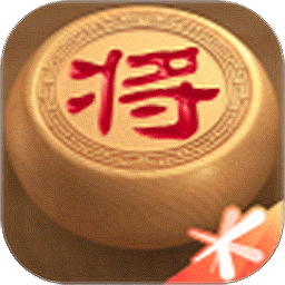天天象棋 v4.3.0.2